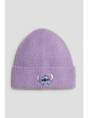 Purple color option