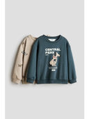 Multi-Color color option, Sold out