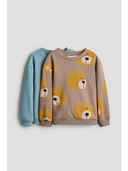 Multi-Color color option, Sold out