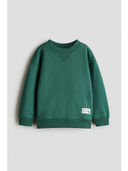 Green color option, Sold out