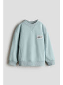Turquoise color option, Currently selected