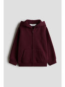 Red color option