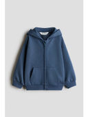 Blue color option