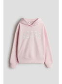 Pink color option