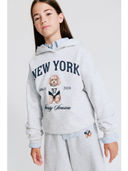 Grey color option