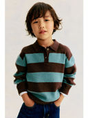 Brown color option