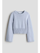 Blue color option
