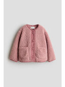 Pink color option
