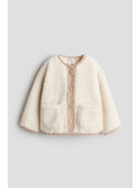 White color option, Sold out