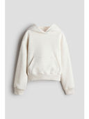 Beige color option, Currently selected