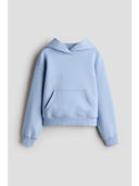 Blue color option