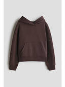 Brown color option, Sold out, Currently selected