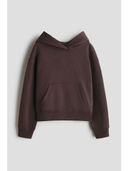 Brown color option, Sold out