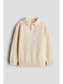 Beige color option, Sold out