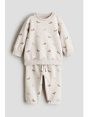 Beige color option