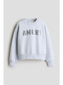 Grey color option, Currently selected
