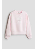Pink color option