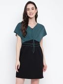 Green color option