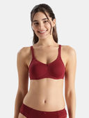 Wine color option, Currently selected