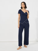 Navy Blue color option, Sold out, Currently selected