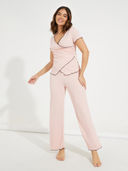 Pink color option, Sold out, Currently selected