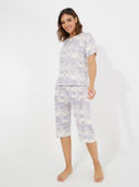 Blue color option, Sold out