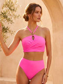 Pink color option, Sold out, Currently selected