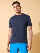 Multi-Color color option, Sold out, Currently selected