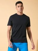 Multi-Color color option, Currently selected