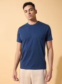 Blue color option, Sold out