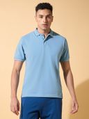 Blue color option, Sold out
