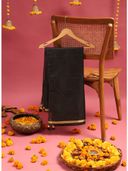 Navy Blue color option, Sold out