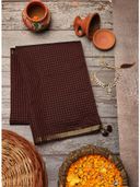 Maroon color option, Sold out