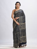 Navy Blue color option, Sold out, Currently selected