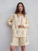 Yellow color option