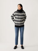 Navy Blue color option, Sold out