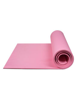beatXP - (4mm) Yoga Mat