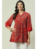 Red color option, Sold out