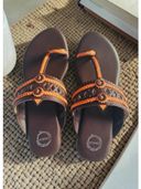 Brown color option