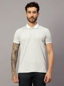 Grey color option, Currently selected