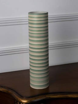 Whispering Homes - Masih Vase - Large