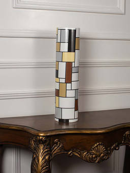 Whispering Homes - Elissa Vase - Large