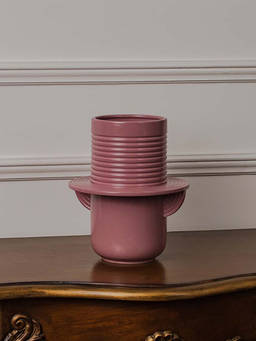 Whispering Homes - Lola Vase