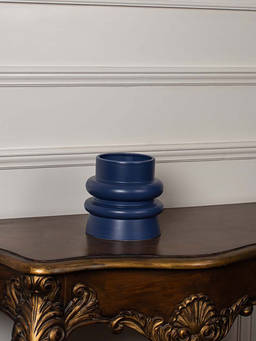 Whispering Homes - Violette Vase