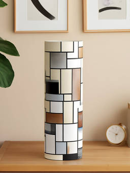 Whispering Homes - Elissa Vase - Medium