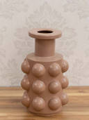 Beige color option