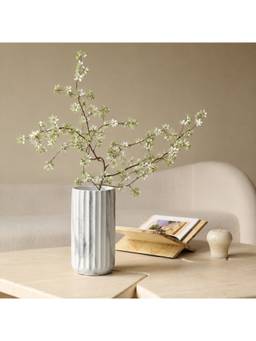 Whispering Homes - Hogan Vase - Small