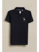 Navy Blue color option, Sold out