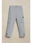 Grey color option