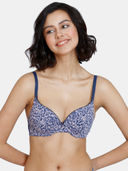 Purple color option, Sold out